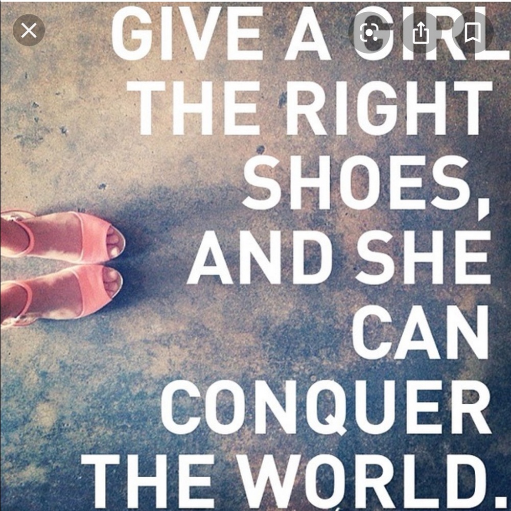 👟👠👡🥿